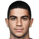 كريستوس بيليفونيس