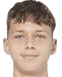 ماتيو شابلاس