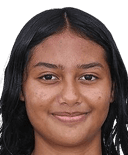 كيمبرلين غاليسيا