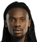 أوليسا هارولد نداه