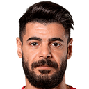 وليد الحيام