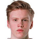 Baldur Logi Gudlaugsson