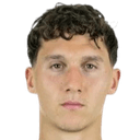 سيلاس أوسترزينسكي