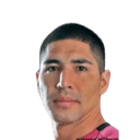 أنخيل زاموديو