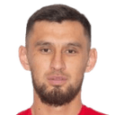 أبيليخان توليغينوف