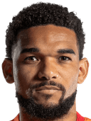 برونو فيانا