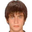 أولتان كاراكولوكجو