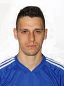 داركو زوريتش