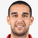 جوزيبي بيلوسكي