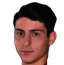 Massimiliano Benucci