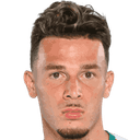 ماتياس لوسي