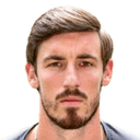 فاسيليس باركاس