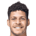 هينريك توماز دي ليما, لويس