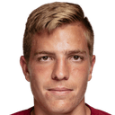 باتريك فيدرا