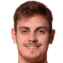 جوزيب ستانيشيتش