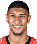 جواو بيدرو ريجينالدو