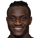 أوريولا ساندي