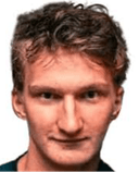 دينو ميهيتش