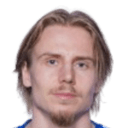 إيساك هيلستاد أموندسن