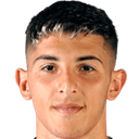 لياندرو ليونيل بري