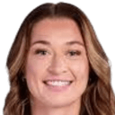 كورتني بيترسن