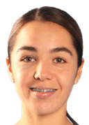 ليسلي غونزاليس