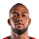 إدوار لوبيز