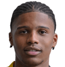 أوريل فلوريان أميندا