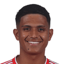 غوستافو مايا دا سيلفا