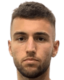 خوان سالوموني