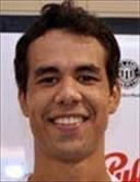 إينوسنسيو فيلاسكيز