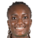 إيفيوما أونومونو