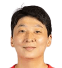 يون سون بارك