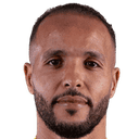 يوسف العربي