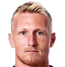 فريديريك ميدر