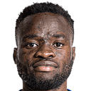 كلينتون أنتوي