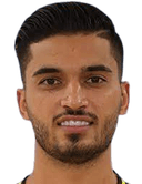 محمد قرباني