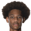 سيدي غيسور ساني