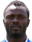 फ्रैंक कोम