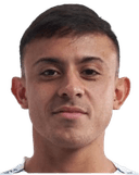 راميرو رويز رودريغيز