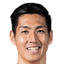 ماساكي جوتو