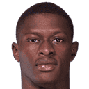 نونو مينديز