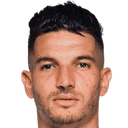 زين الدين فرحات