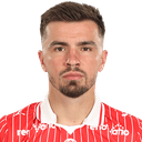 دانيال أرمسترونغ