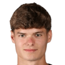 فابيان هوبرت روسدورفر