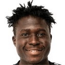 إيمانويل مايكل