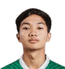 دومينيكوس ديون