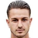 فيليب كوسيتش