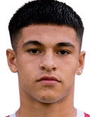 سان لوكا سبيتالي