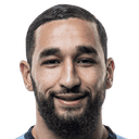 إيليس محمود